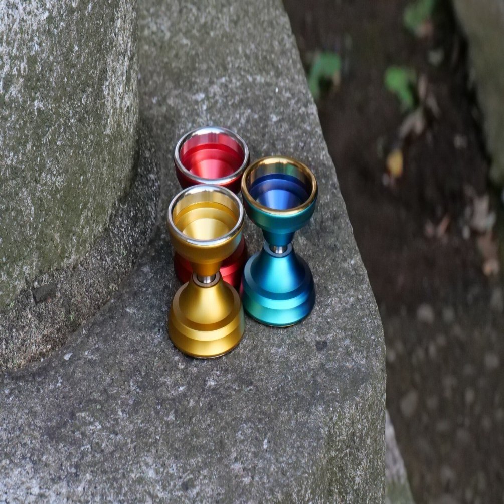 宮川一馬シグネチャー「八意(ヤゴコロ)」｜en