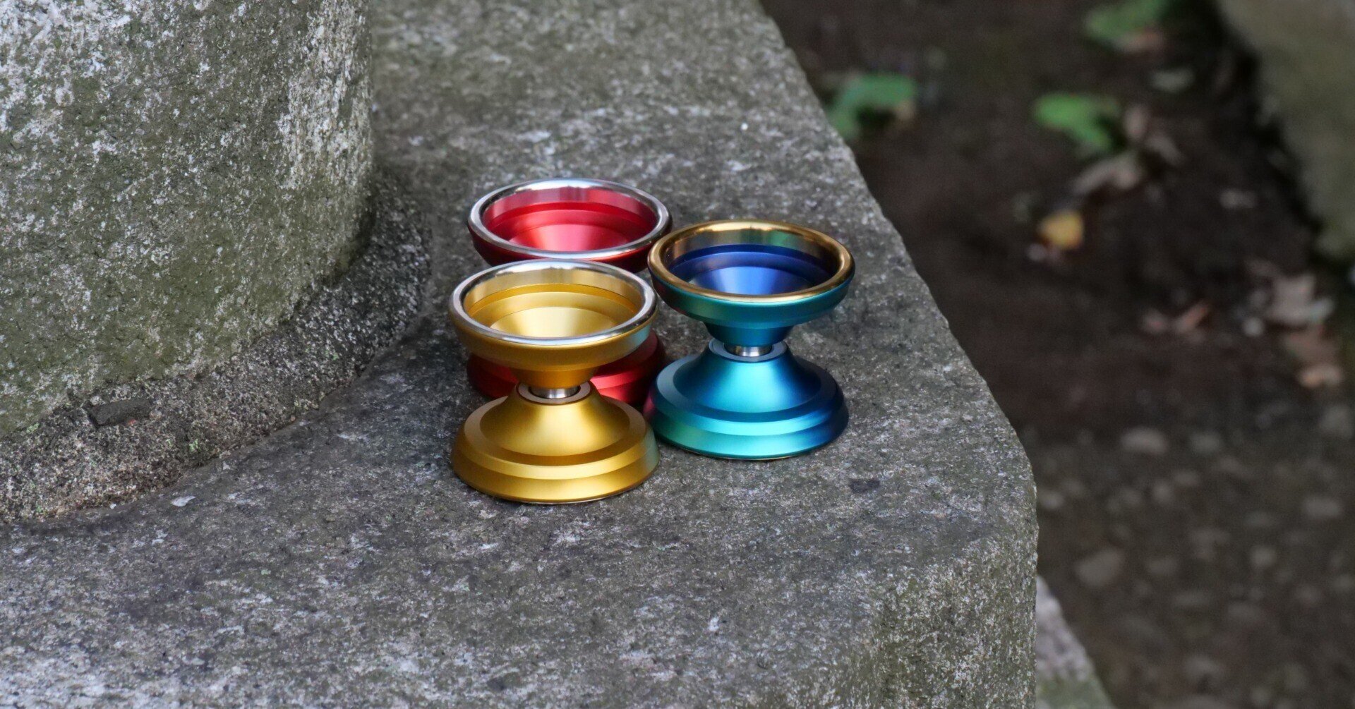 宮川一馬シグネチャー「八意(ヤゴコロ)」|en 宮川一馬シグネチャー「八意(ヤゴコロ)」|en