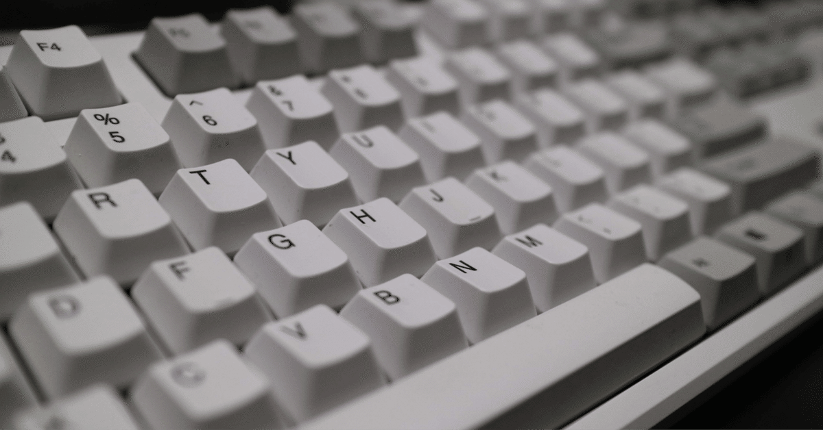 気になるキーボードをまとめてみた|saku 気になるキーボードをまとめてみた|saku