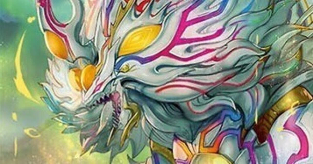デュエパ】第6回 5cを毛嫌いしてないか【じつは難しい】｜デュエパ
