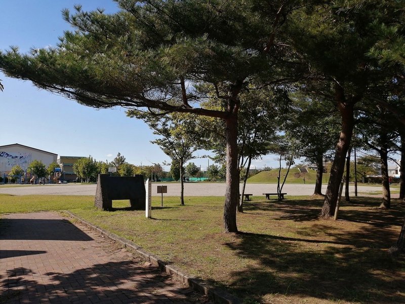 ポケモンgo 秋田県秋田市秋操近隣公園 Pokemongo tシャツ通販 きりたんぽ Youtube Diy Note ポケモンgo 秋田県秋田市秋操近隣公園 Pokemongo tシャツ通販 きりたんぽ Youtube Diy Note