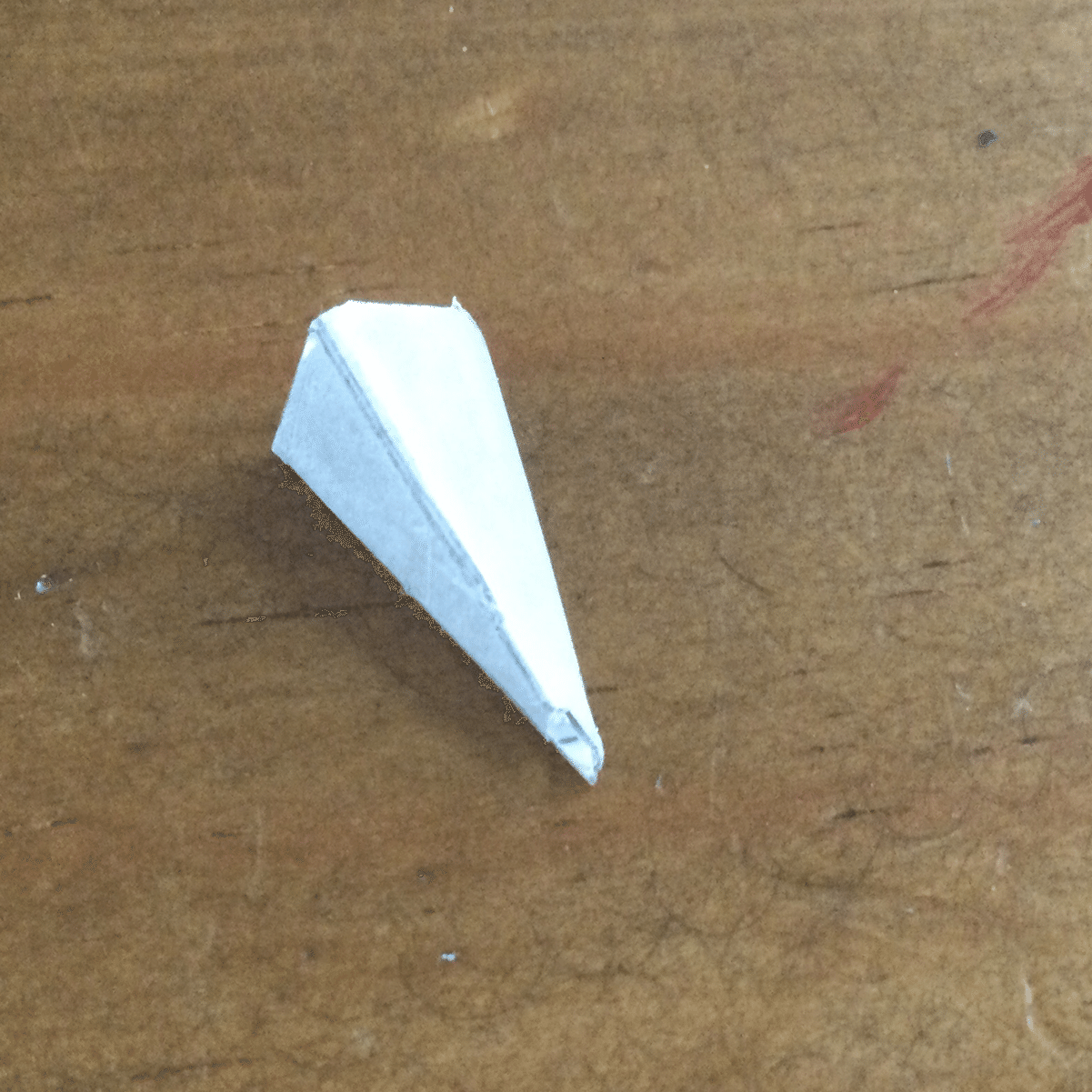 当時物！ ブルマァクパンドンを治す！｜自由なダム・ガン