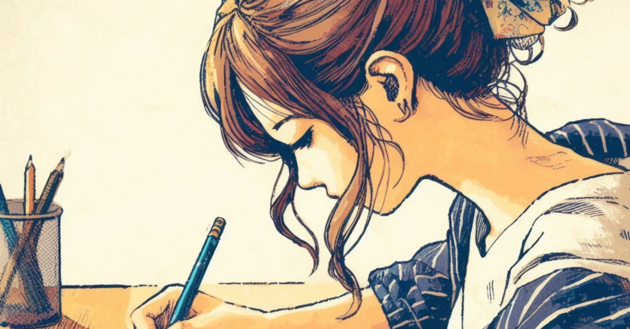 医学部学士編入試験 小論文対策編｜じょん