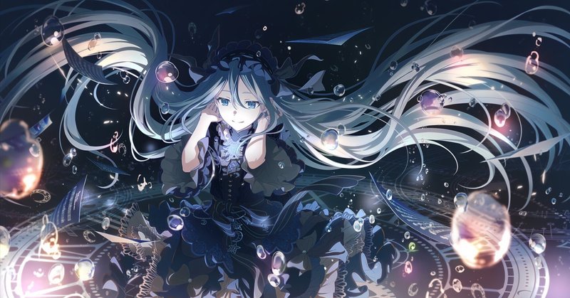 25時、ナイトコードで。イベント|もものかんづめ|note 25時、ナイトコードで。イベント|もものかんづめ|note