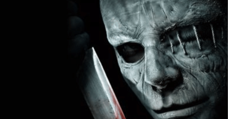 マイケル☆反逆失敗→更生 さま専用 db26493e88e279b726f245b6bc3c94