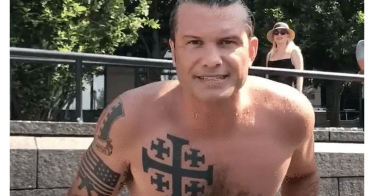 65素晴らしいGレターのタトゥーのデザインとアイデア – kubuntu-es.org, image size:1280x670