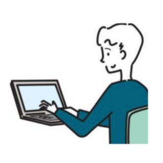 AI活用_ひこぼし