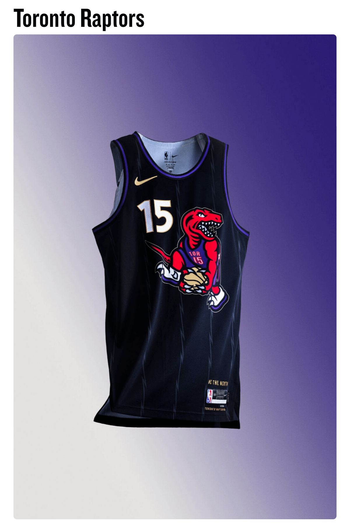 シティエディションユニフォーム 〜ロイヤルくん爆誕〜｜ビームマン