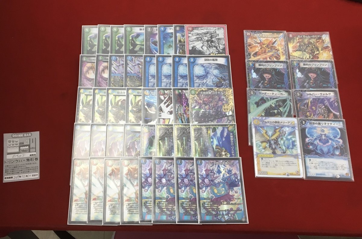 ゴミ箱から取り出すもの－5cジョリーについて｜のちゃら