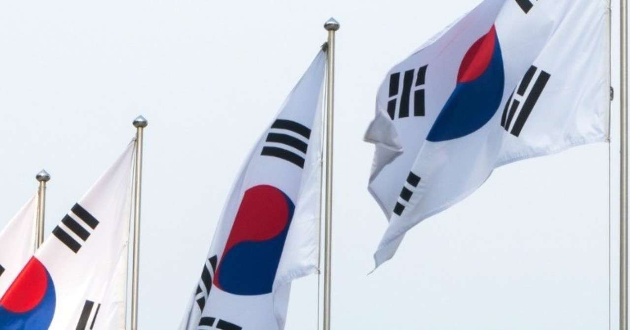 シミュレーション 令和x年 戦争への道 朝鮮半島有事 日韓gsomia破棄のツケ第2次朝鮮戦争勃発 文藝春秋digital