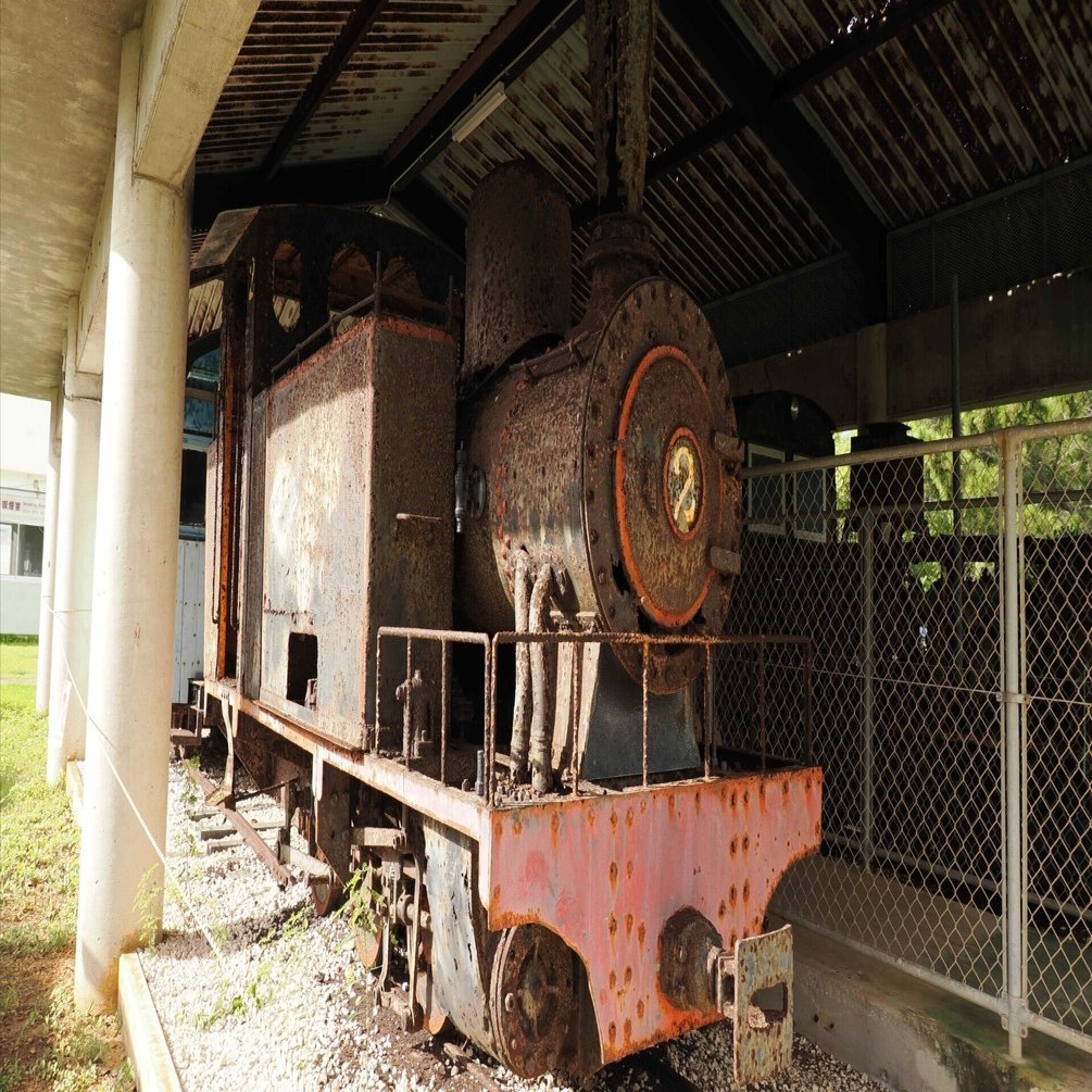 連載＞OMと旅する鉄道情景（第19回/神谷 武志）GROUP K.T.R｜OM SYSTEM