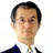 田代邦幸 - 合同会社 Office SRC 代表