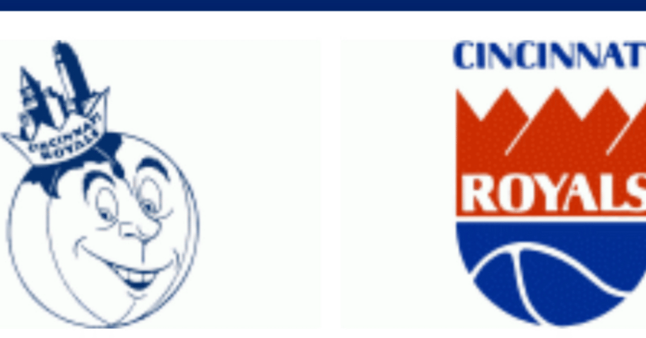 シティエディションユニフォーム 〜ロイヤルくん爆誕〜｜ビームマン