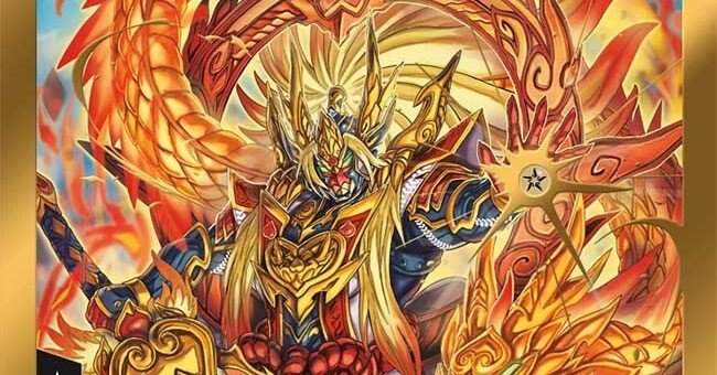 全ジョーカーズ語れる説Extra Ⅻ モモキングの書が来るぞ！！！！｜Shin