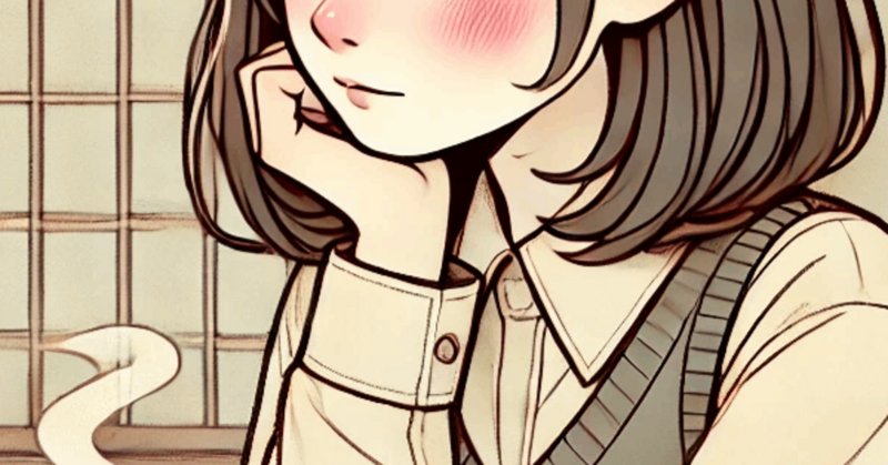 ハンドスパンキング 