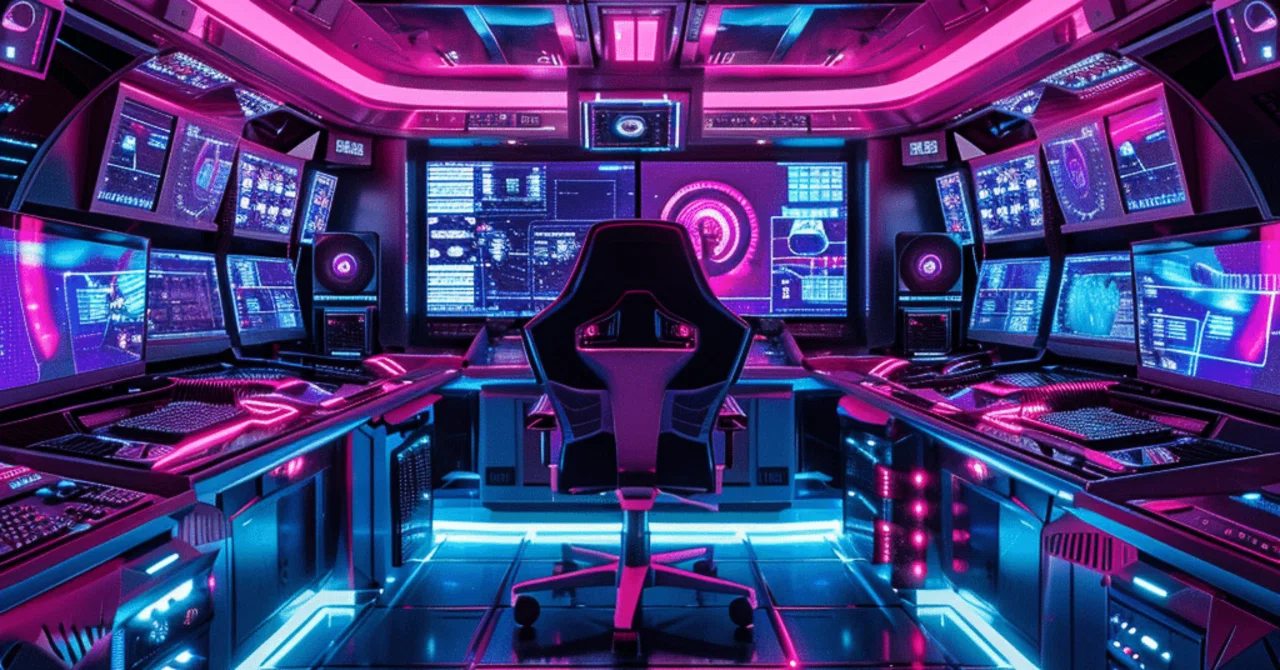 I tried creating a dual-monitor environment using an Android tablet｜cha ...