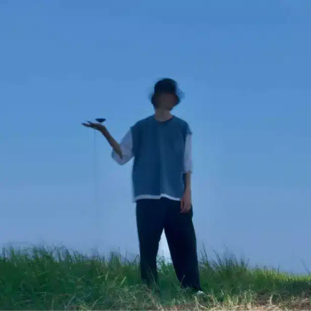 たに かんた