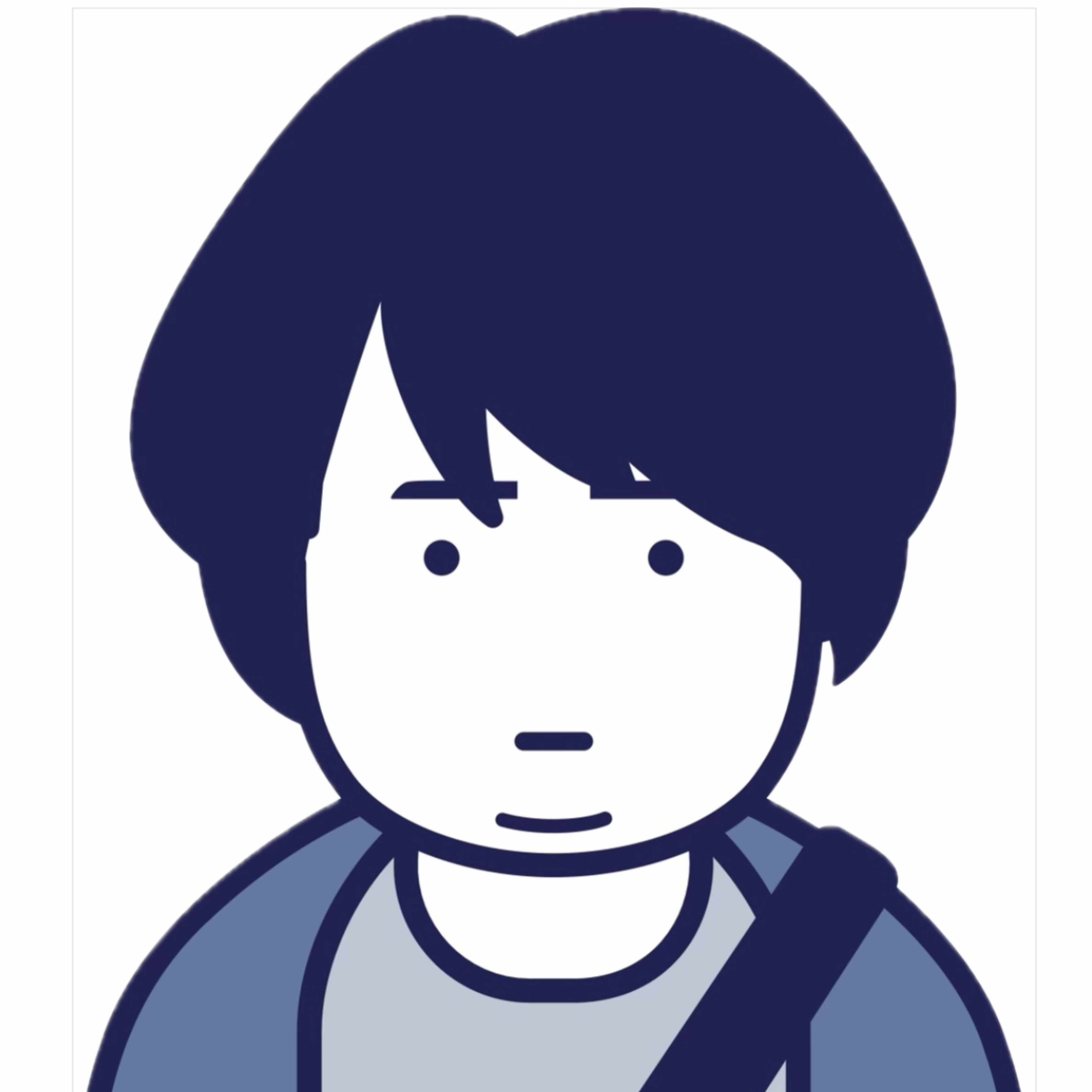 はりまな@寄り道気ままnoter