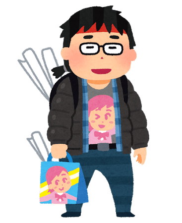 同性 男 との会話が苦手になってきてる件について 谷くん Note