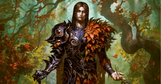 Flesh and Blood】プランニングの技術とその実践（あるいはMidrange