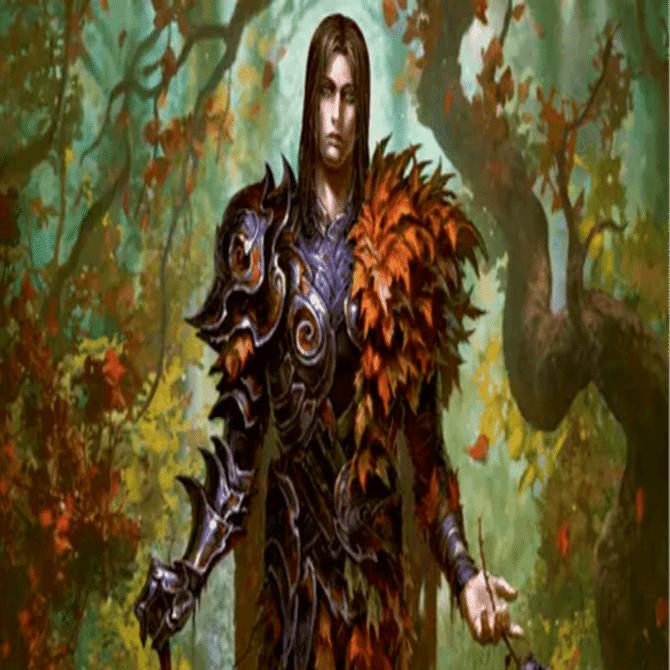 Flesh and Blood】プランニングの技術とその実践（あるいはMidrange