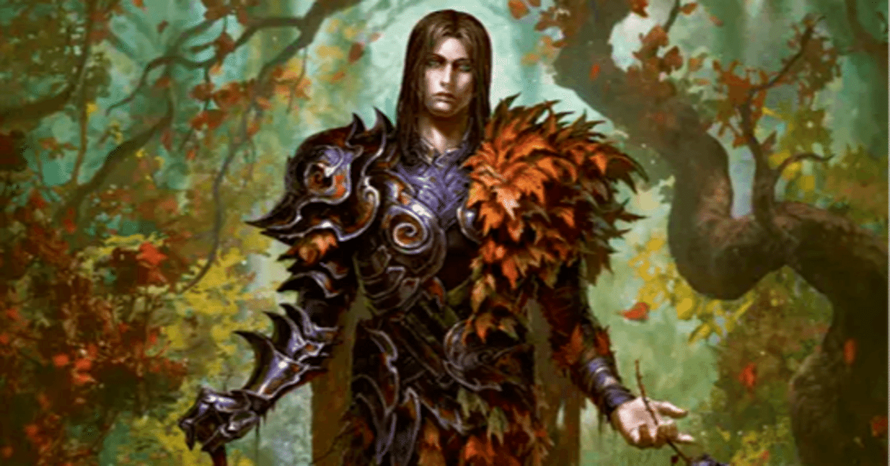 Flesh and Blood】プランニングの技術とその実践（あるいはMidrange