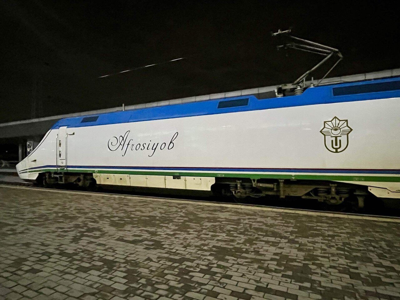 Amazon.co.jp: 世界一周鉄道の旅 Vol.1 : PCソフト