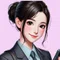 おゆ♨️副業noteで収益化♡