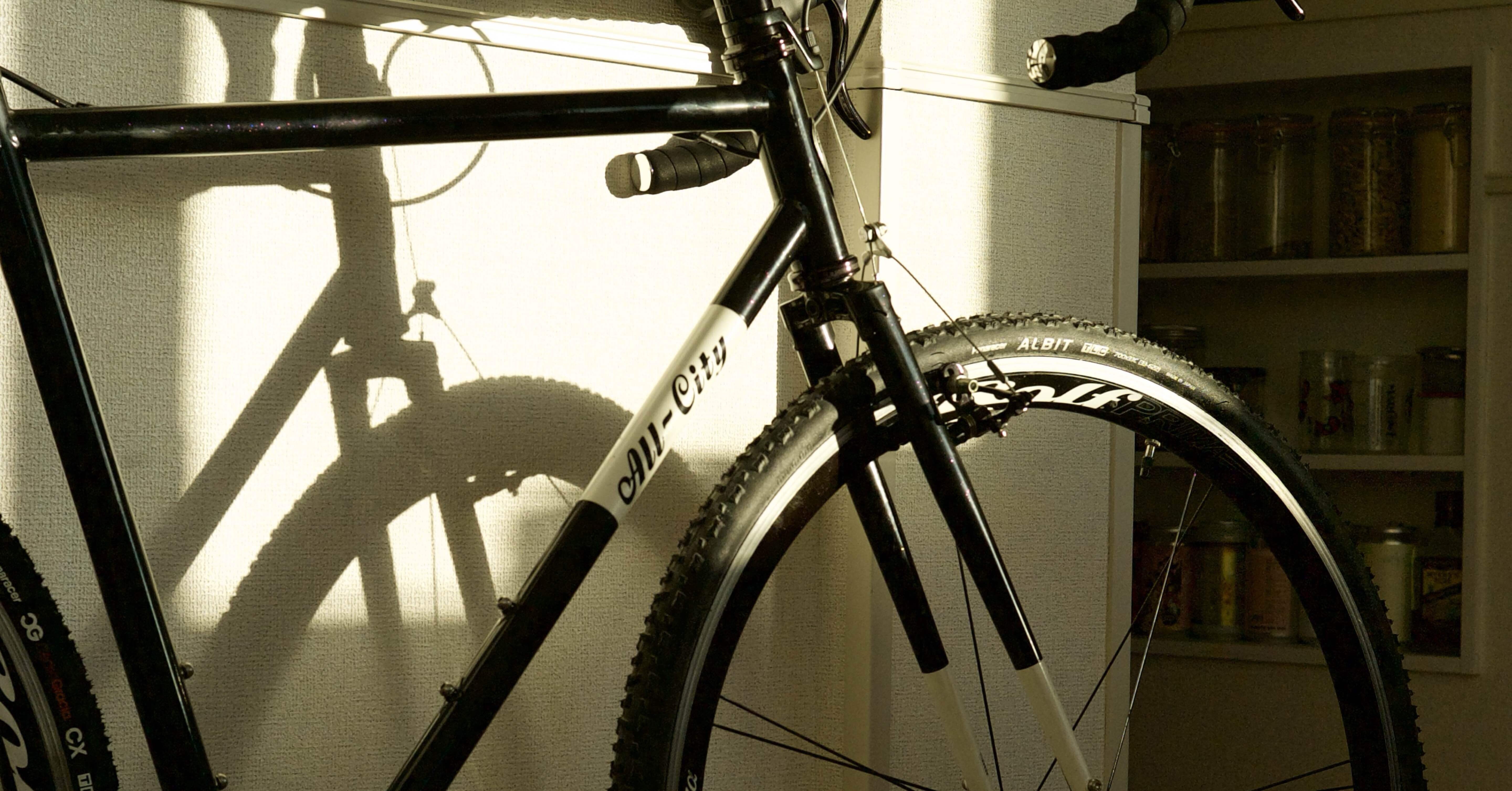 オタクは語りたい【オールシティ編】｜Rin