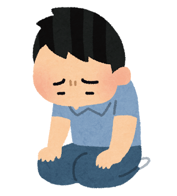 同性 男 との会話が苦手になってきてる件について 谷くん Note