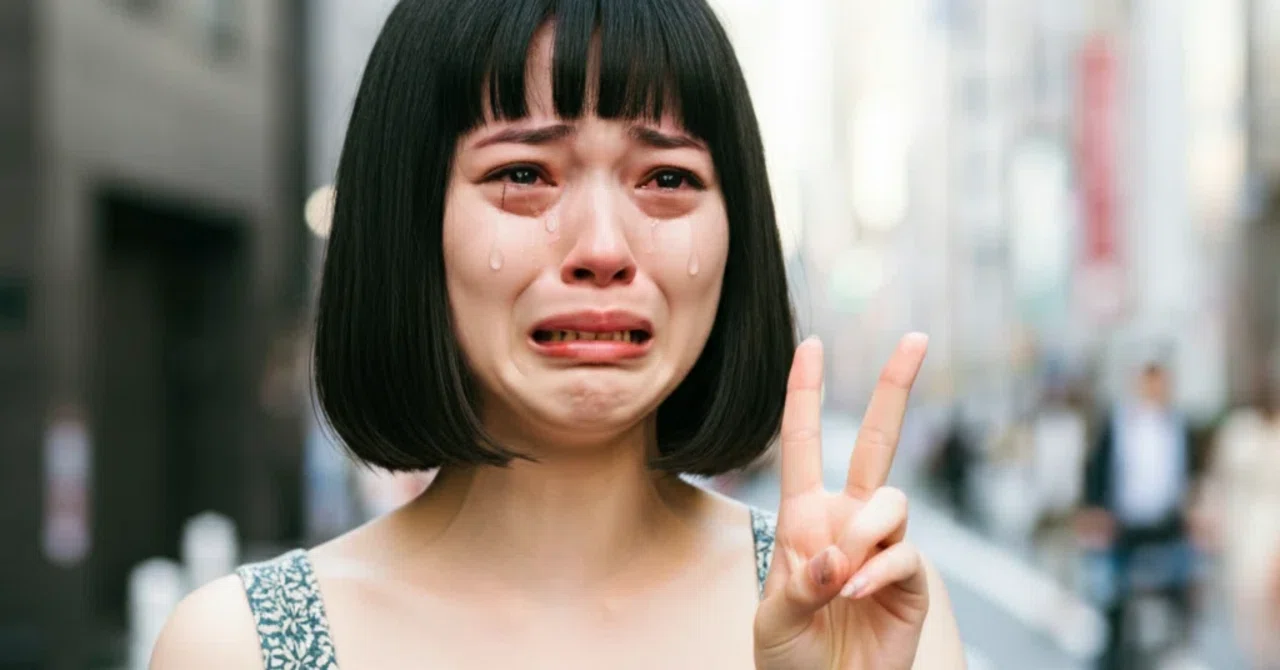 弱者救済は福祉に頼るのが手っ取り早い｜フクコミ@福祉にコミット