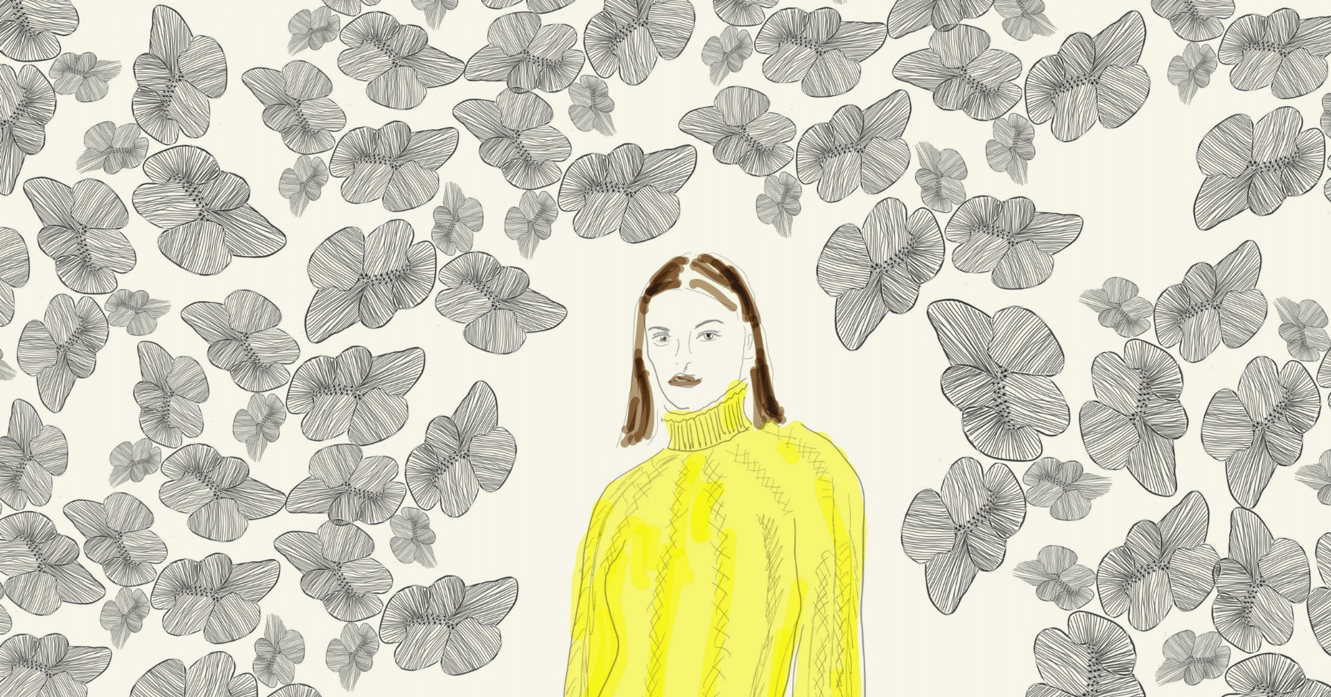 アートは友だち｜ナツキ @ライター\u0026コーチ l Andel, image size:1920x1005