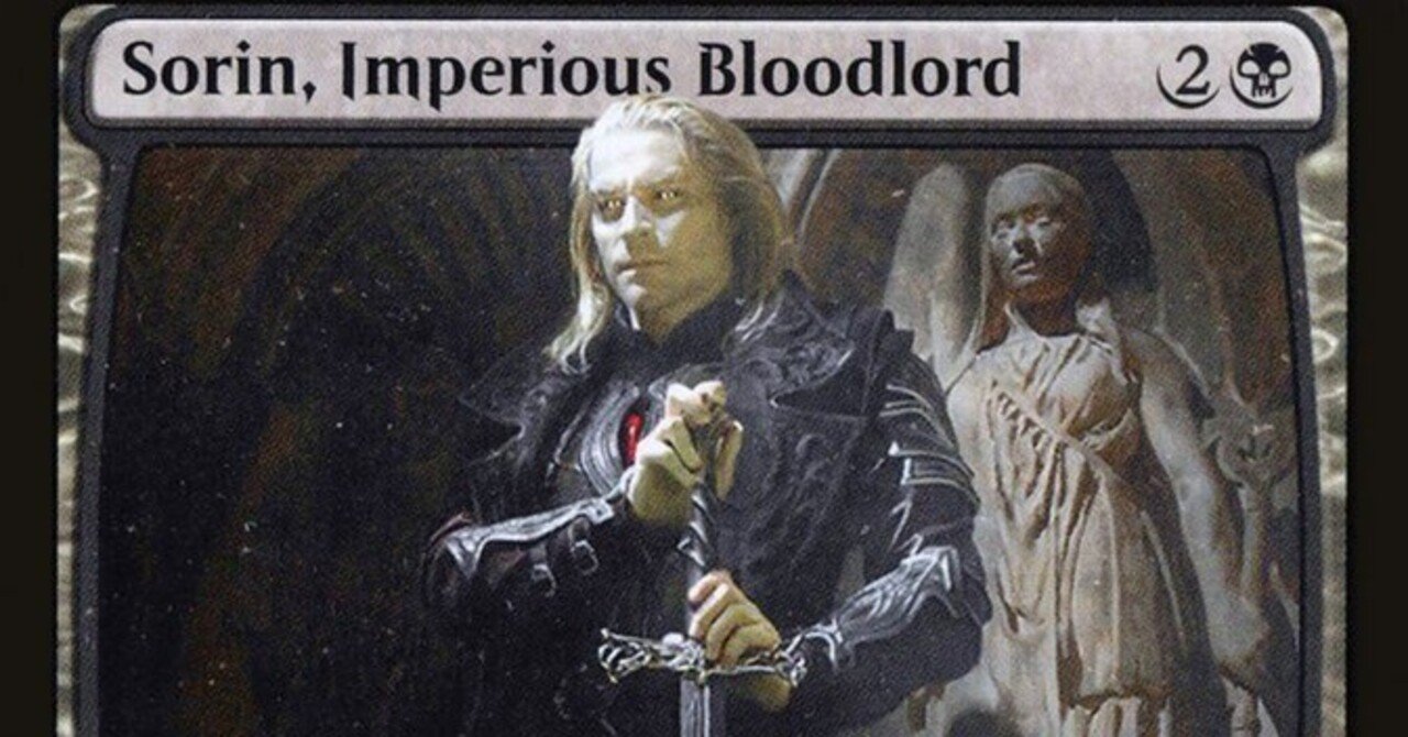 rectangle_large_type_2_485e045 rectangle_large_type_2_485e045