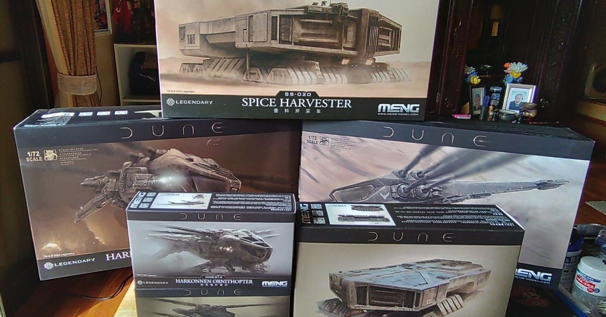 映画スターウォーズ海外製プラモデル ジャバザハットの宮殿.王座の部屋のシーン 素晴らしきプラモデル作品の世界 映画スターウォーズ海外製