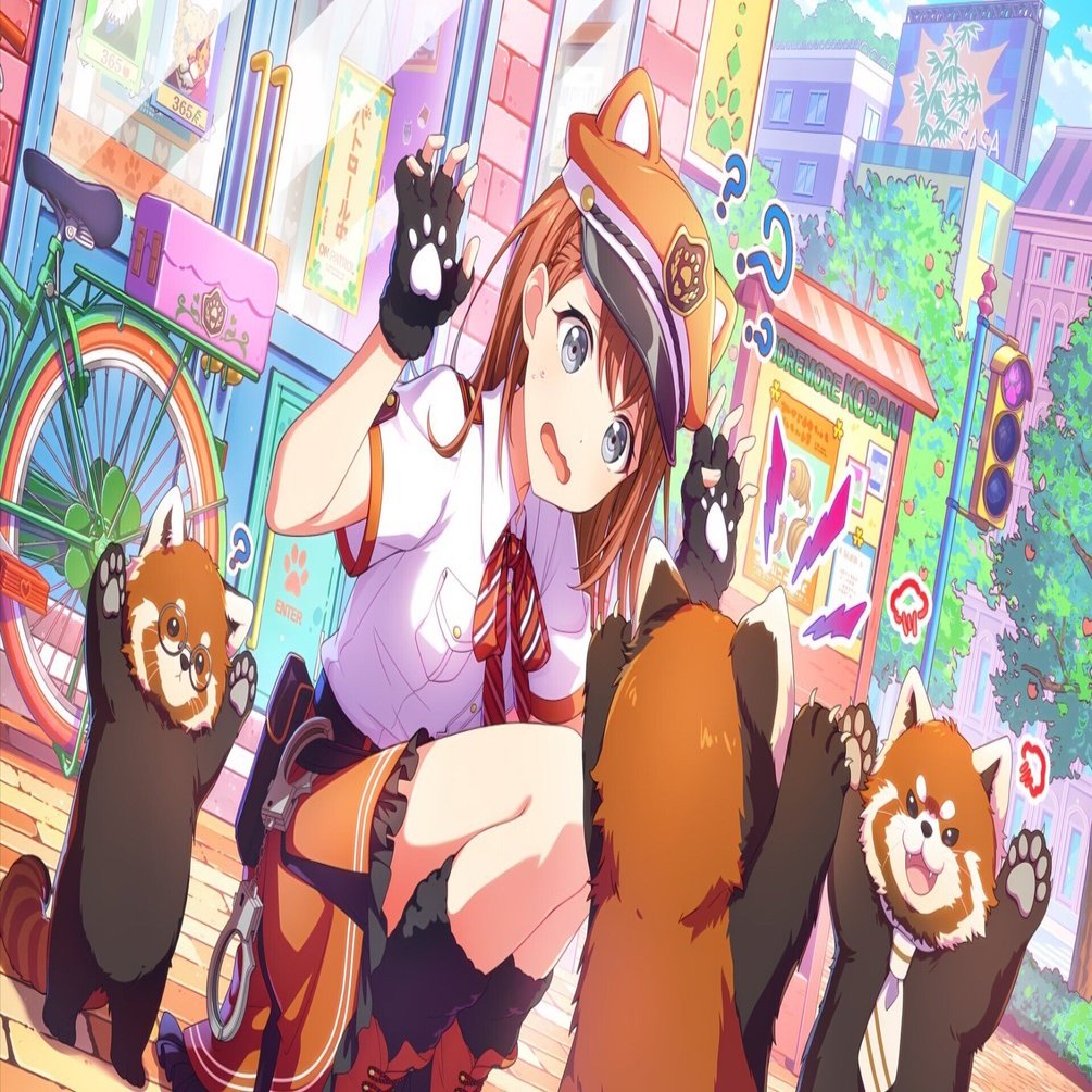 女神候補生 カードまとめ売り プロモ セミコンプ 杉崎ゆきる 130枚