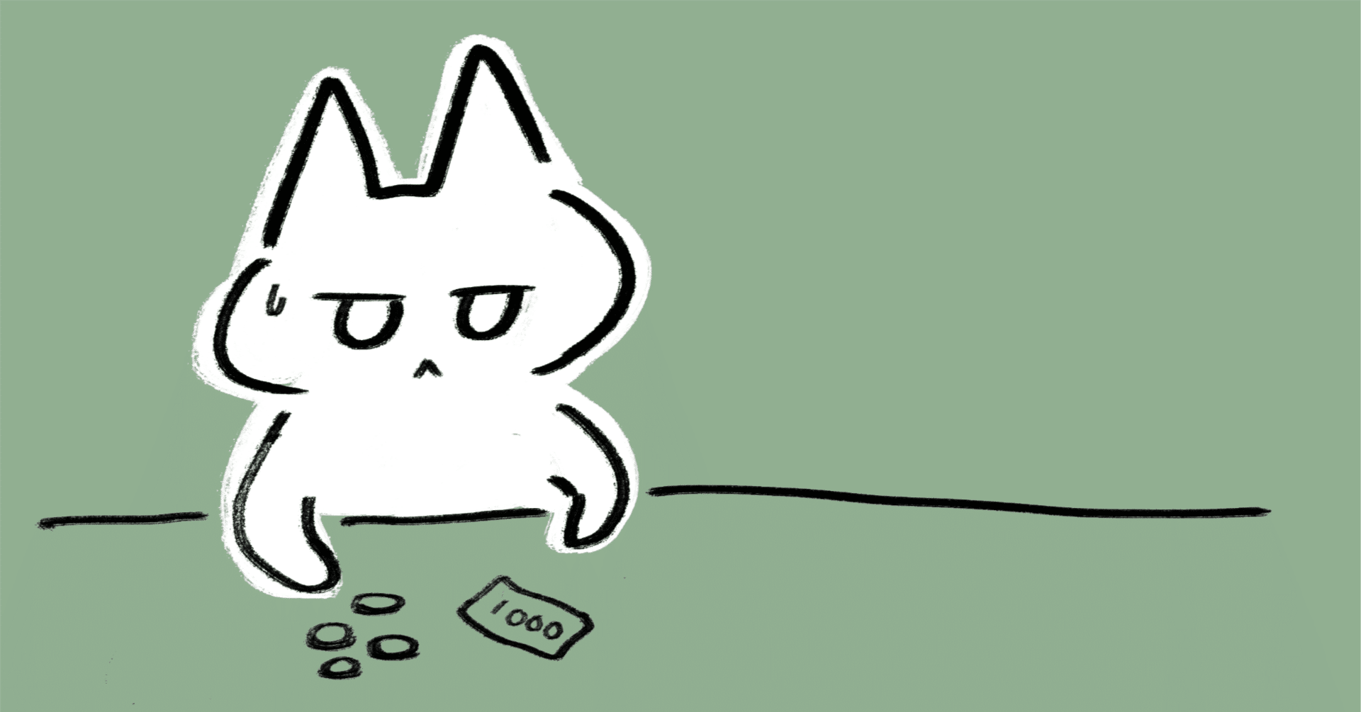 フィリピンで1000ペソ札が使えない店があるって本当？｜ひろぽんの日常