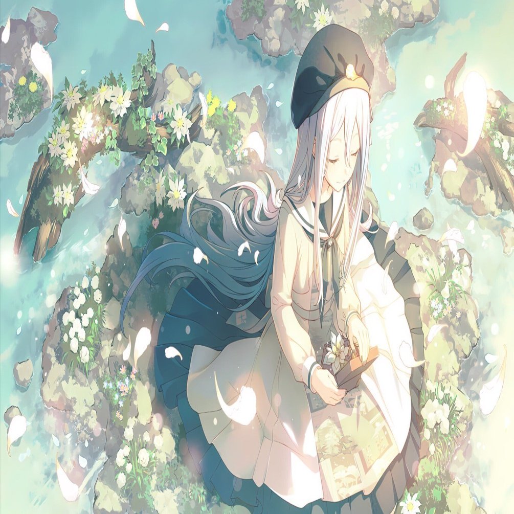 プロセカ　ニーゴ　まとめ Post by 🧸 on X: ニーゴまとめ