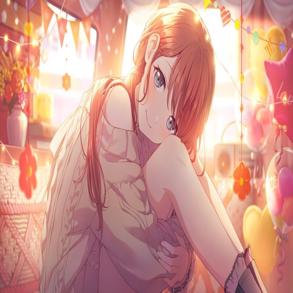 future編】プロセカカードまとめ｜もものかんづめ