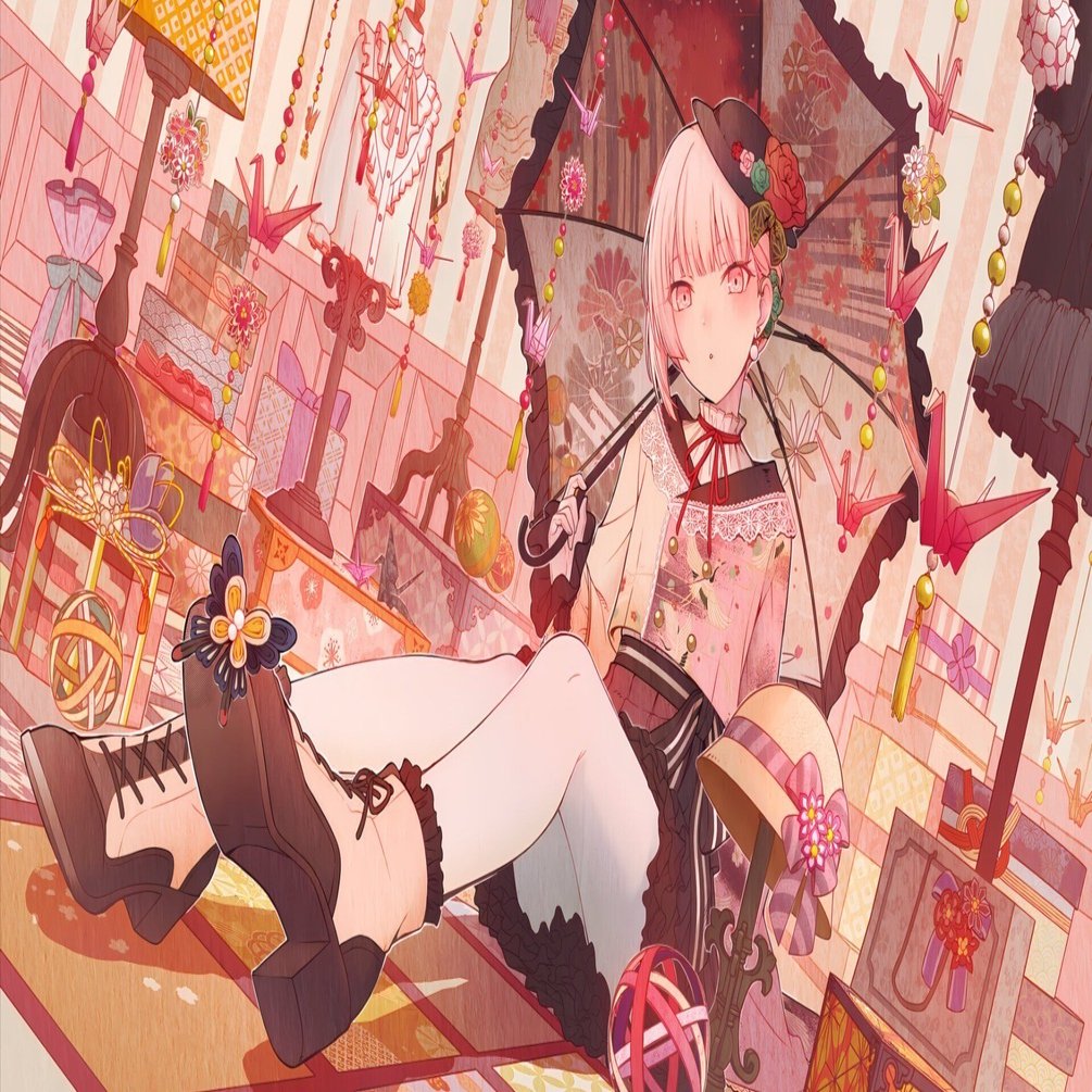 sale編】プロセカカードまとめ｜もものかんづめ