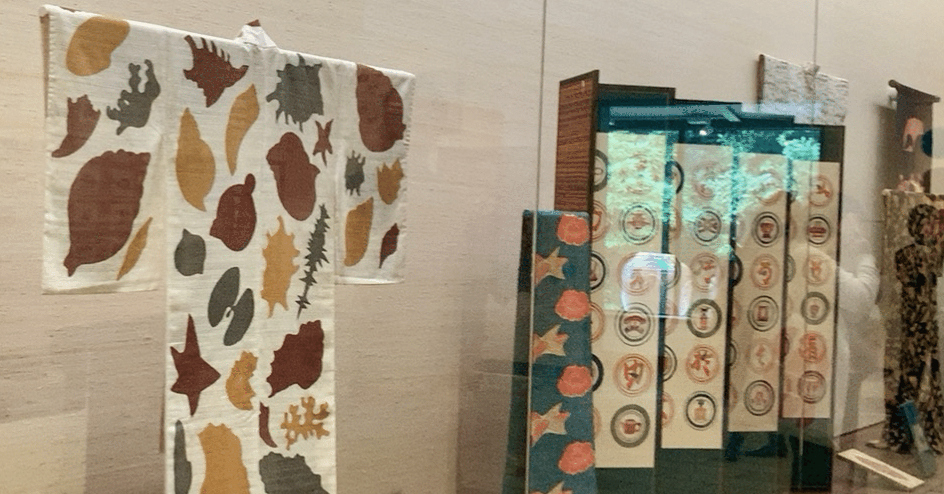 cfba3227c11e4d05d74cbaad1f7557