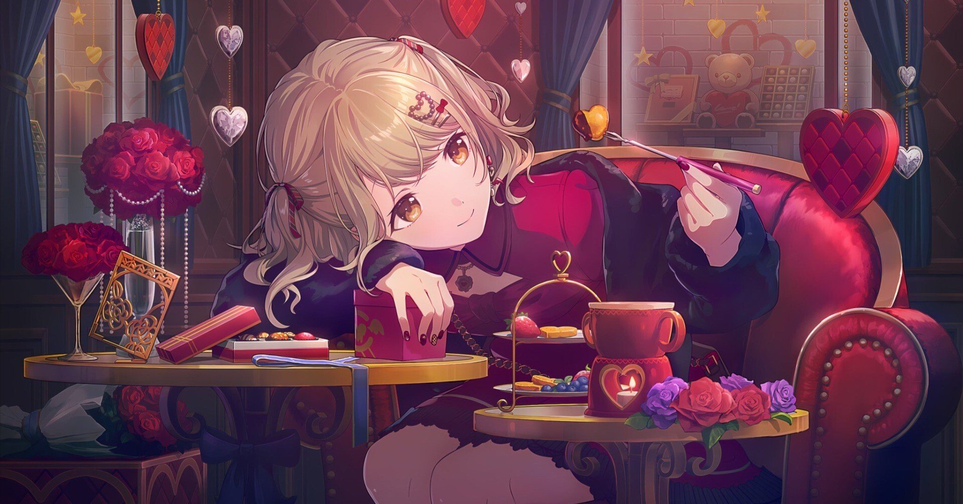 404403a023b77df85689aec53dbcad