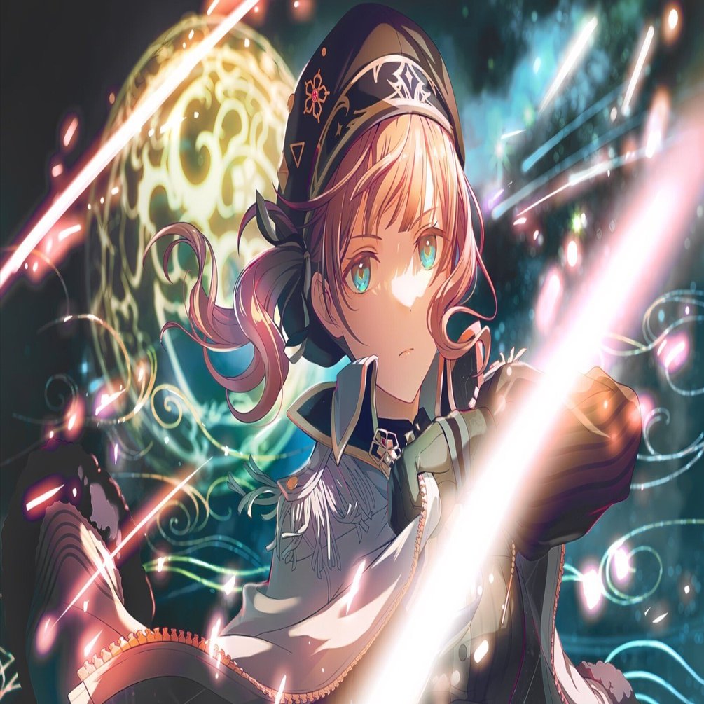 leader編】プロセカカードまとめ｜もものかんづめ