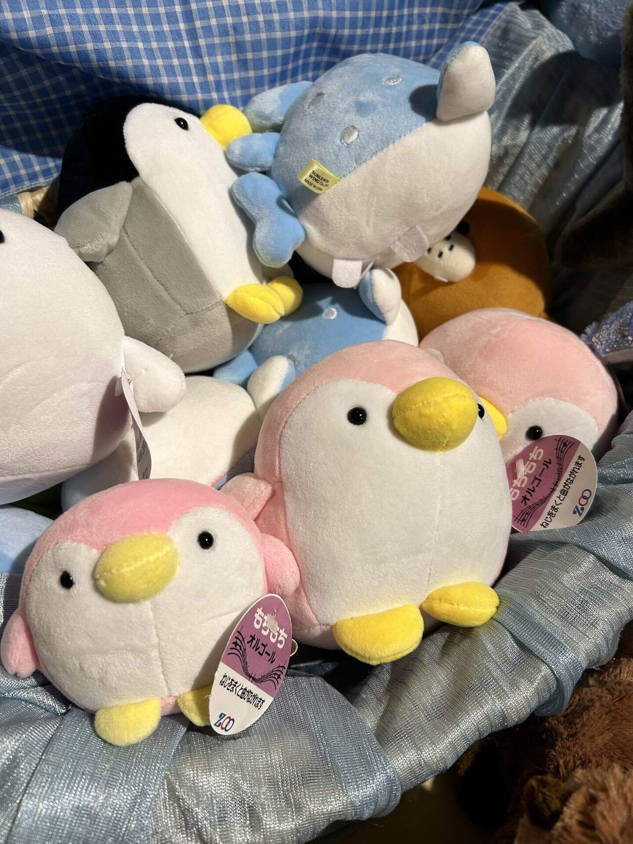 北海道旅(8)小樽観光②小樽オルゴール堂｜Kaoru