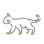 フージー
