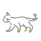 フージー