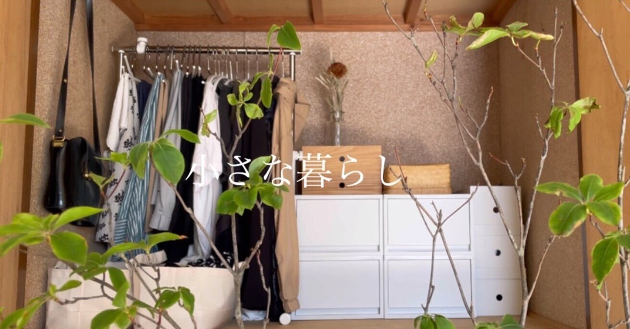 rectangle_large_type_2_b247582 rectangle_large_type_2_b247582