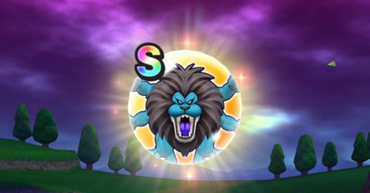 DQウォーク冒険の書】LV.6〜FC版ドラクエ４時代にあった都市伝説と、前作で流れた噂が次回作で実現する理由。｜いしかわごう