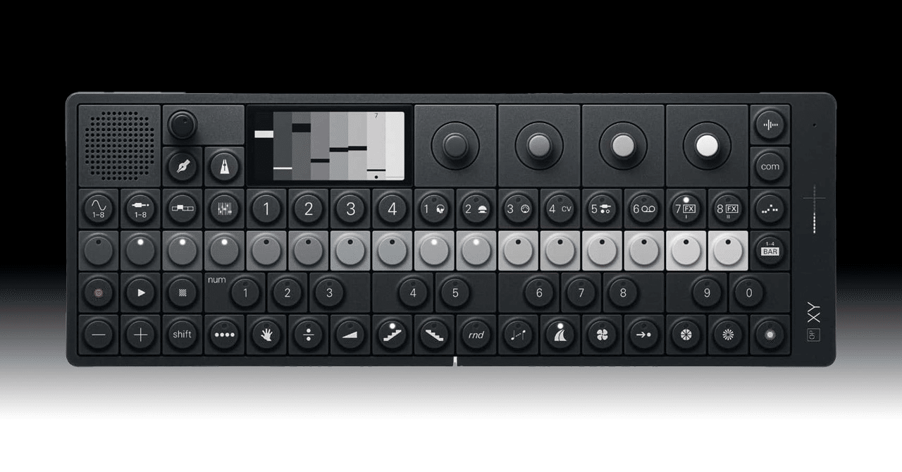 kokeiroページ　vs-01 K-2プロジェクト ZX-14R（カワサキ ZX-14R） | ヘリテイジ＆レジェンズ