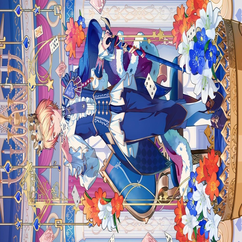 happiness編】プロセカカードまとめ｜もものかんづめ