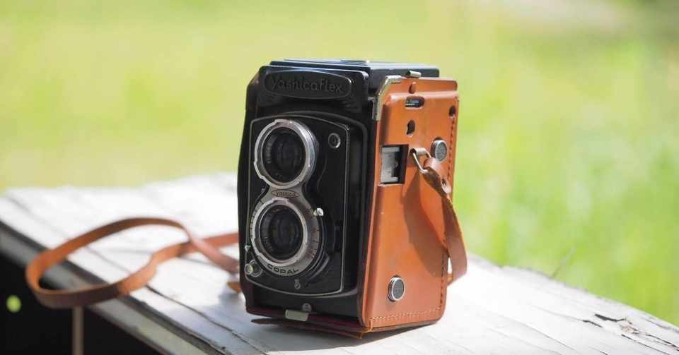 いろんな被写体の撮り方やコツまとめときます Masaru Nakanishi Photographer Note